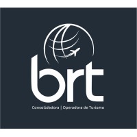 BRT - Consolidadora I Operadora de Turismo