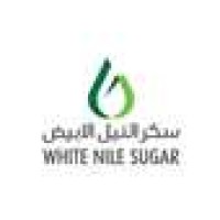 White Nile Sugar Co. Ltd