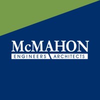 McMahon Engineers/Architects