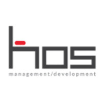 HOS Management