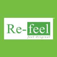 Refeel Cartridge Engineering Pvt Ltd