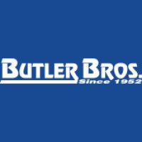 Butler Bros.