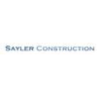 Sayler Construction