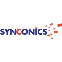 Synconics Technologies (P) Ltd.