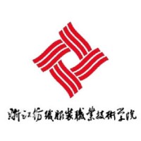 Zhejiang Textile & Fashion College