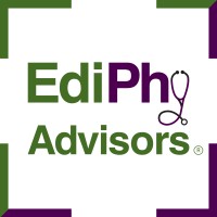 EdiPhy Advisors, LLC