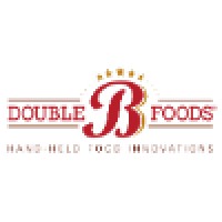 Double B Foods