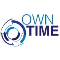 Own Time