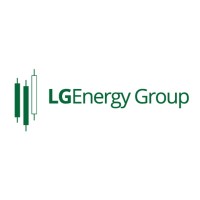 LG Energy Group