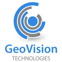 GeoVision Technologies Inc.