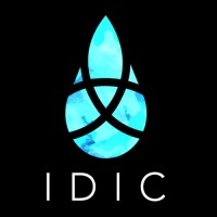 IDIC Financial