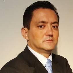 Marcelo Kawasaki