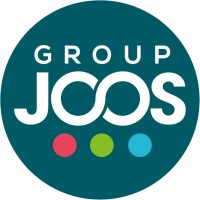 Group Joos - Unlimited Digital Solutions & Print