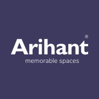 Arihant Spaces