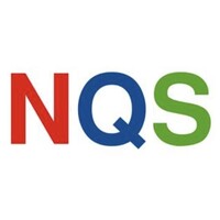NQS NET QUALITY SERVICE