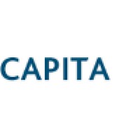 Capita Business Services