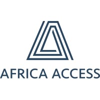 Africa Access 3PL Limited