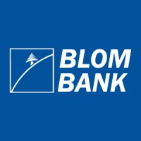 BLOM BANK s.a.l.
