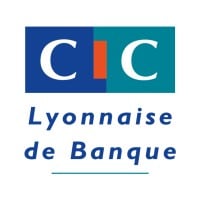 CIC Lyonnaise de Banque