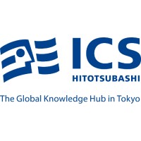 Hitotsubashi ICS (Hitotsubashi University Business School)