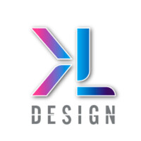 KL Design