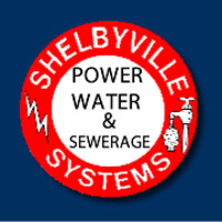 Shelbyville Power, Water and Sewerage