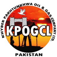 Khyber Pakhtunkhwa Oil and Gas Company Limited (KPOGCL)