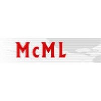 McML Systems Pvt Ltd