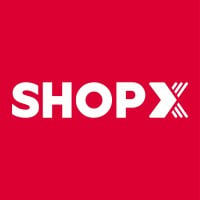 ShopX - 10i Commerce Services Pvt Ltd