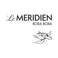 Le Méridien Bora Bora