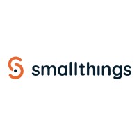 Smallthings