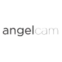 angelcam, Inc.