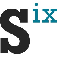 Six Offene Systeme GmbH