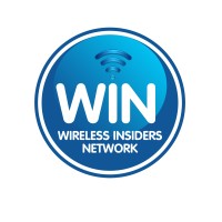 Wireless Insiders Network