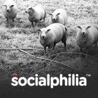 socialphilia | karma advertising