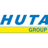 Huta Group