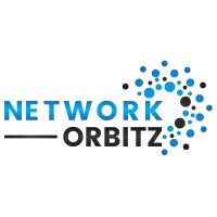 Network Orbitz