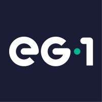 eg.1 Global