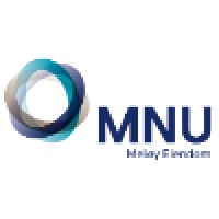 MNU Meløy Real Estate LTD