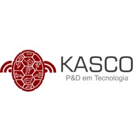 Kasco R&D Technologies