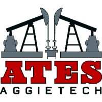 AggieTech Energy Services