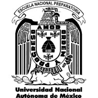 Escuela Nacional Preparatoria, UNAM