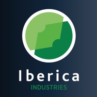 Iberica Industries