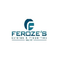 Feroze's Estates & Properties