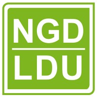 NGD-LDU