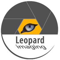 Leopard Imaging Inc
