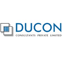 Ducon Consultants Pvt. Ltd.