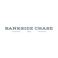 Bankside Chase Corporation