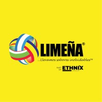 Distribuidora Limena, Inc