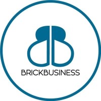 Brick Business